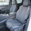peugeot 5008 2020 -PEUGEOT--Peugeot 5008 LDA-P87AH01--VF3MJEHZRKL115279---PEUGEOT--Peugeot 5008 LDA-P87AH01--VF3MJEHZRKL115279- image 15