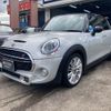 mini mini-others 2015 quick_quick_XS20_WMWXS720102B24345 image 6