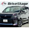 toyota voxy 2014 quick_quick_DBA-ZRR80W_ZRR80-0044469 image 1