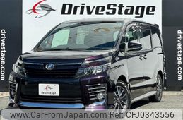 toyota voxy 2014 quick_quick_DBA-ZRR80W_ZRR80-0044469