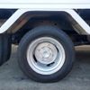 mazda bongo-truck 2007 -MAZDA--Bongo Truck SKF2T-109081---MAZDA--Bongo Truck SKF2T-109081- image 25