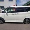 suzuki solio 2017 -SUZUKI 【春日部 535ﾏ 25】--Solio DAA-MA36S--MA36S-669263---SUZUKI 【春日部 535ﾏ 25】--Solio DAA-MA36S--MA36S-669263- image 46