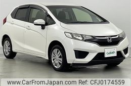 honda fit 2015 -HONDA--Fit DBA-GK4--GK4-1200620---HONDA--Fit DBA-GK4--GK4-1200620-