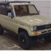 toyota land-cruiser-prado 1994 CFJ1717041 image 1