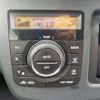 suzuki wagon-r 2016 -SUZUKI 【野田 580ｱ1234】--Wagon R DBA-MH34S--MH34S-546277---SUZUKI 【野田 580ｱ1234】--Wagon R DBA-MH34S--MH34S-546277- image 27