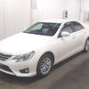 toyota mark-x 2015 -TOYOTA--MarkX GRX130-6095555---TOYOTA--MarkX GRX130-6095555- image 5