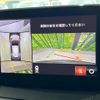 mazda cx-3 2018 quick_quick_DK8FW_DK8FW-102958 image 4