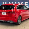 mercedes-benz b-class 2019 CFJ1629891 image 18