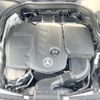mercedes-benz glc-class 2020 -MERCEDES-BENZ--Benz GLC 3DA-253315--W1N2533152F817567---MERCEDES-BENZ--Benz GLC 3DA-253315--W1N2533152F817567- image 19