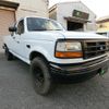 ford f150 1992 -FORD--Ford F-150 ﾌﾒｲ--ｵｵ[61]23181ｵｵ---FORD--Ford F-150 ﾌﾒｲ--ｵｵ[61]23181ｵｵ- image 11