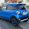 daihatsu cast 2016 -DAIHATSU--Cast DBA-LA260S--LA260S-0010225---DAIHATSU--Cast DBA-LA260S--LA260S-0010225- image 9