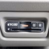 honda stepwagon 2021 CFJ1559719 image 24