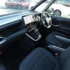 toyota noah 2022 -TOYOTA--Noah 6BA-MZRA90W--MZRA90-0023823---TOYOTA--Noah 6BA-MZRA90W--MZRA90-0023823- image 3