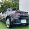 honda s660 2018 quick_quick_DBA-JW5_JW5-1100388 image 10