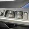 toyota roomy 2017 -TOYOTA--Roomy DBA-M900A--M900A-0042018---TOYOTA--Roomy DBA-M900A--M900A-0042018- image 6