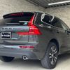 volvo xc60 2020 quick_quick_UD4204TXC_YV1UZA8MCL1601395 image 3