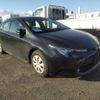 toyota corolla 2019 quick_quick_3BA-ZRE212_ZRE212-6006538 image 2