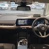 bmw 2-series 2024 CFJ1738624 image 20