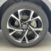 toyota c-hr 2021 -TOYOTA--C-HR 6AA-ZYX11--ZYX11-2036244---TOYOTA--C-HR 6AA-ZYX11--ZYX11-2036244- image 13