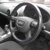 audi a3 2014 CFJ1780508 image 8