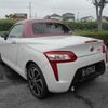 daihatsu copen 2016 quick_quick_DBA-LA400K_LA400K-0017541 image 2