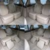 toyota estima-hybrid 2014 CFJ1825699 image 23
