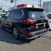 lexus lx 2016 quick_quick_URJ201W_URJ201-4225500 image 4