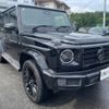 mercedes-benz g-class 2021 -MERCEDES-BENZ--Benz G Class 3DA-463350--W1N4633502X385155---MERCEDES-BENZ--Benz G Class 3DA-463350--W1N4633502X385155- image 7