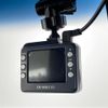 daihatsu wake 2016 CFJ1559604 image 19