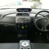 toyota bb 2014 quick_quick_CBA-QNC21_QNC21-0111578 image 5