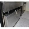 mazda bongo-truck 2017 CFJ1806556 image 46