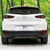 mazda cx-3 2019 CFJ1711850 image 15