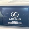 lexus is 2013 -LEXUS--Lexus IS DBA-GSE30--GSE30-5020398---LEXUS--Lexus IS DBA-GSE30--GSE30-5020398- image 3