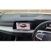 volkswagen golf-variant 2023 -VOLKSWAGEN 【名古屋 308ｻ 279】--VW Golf Variant 3AA-CDDLAV--WVWZZZCD2PW525844---VOLKSWAGEN 【名古屋 308ｻ 279】--VW Golf Variant 3AA-CDDLAV--WVWZZZCD2PW525844- image 4