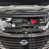 nissan serena 2023 quick_quick_GFC28_GFC28-014638 image 18