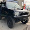 suzuki jimny 2009 -SUZUKI--Jimny JB23W--616222---SUZUKI--Jimny JB23W--616222- image 24