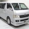 toyota regiusace-van 2008 quick_quick_ADF-KDH206V_KDH206-8010260 image 1