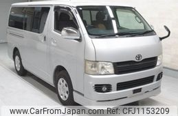 toyota regiusace-van 2008 quick_quick_ADF-KDH206V_KDH206-8010260