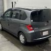 honda freed 2009 -HONDA--Freed GB3-1134822---HONDA--Freed GB3-1134822- image 2