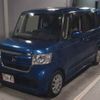 honda n-box 2019 -HONDA--N BOX JF3-1212853---HONDA--N BOX JF3-1212853- image 5