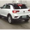 volkswagen t-roc 2021 quick_quick_3DA-A1DFF_WVGZZZA1ZMV117989 image 2