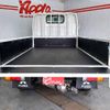 mitsubishi-fuso canter 2024 GOO_NET_EXCHANGE_0206517A30250601W001 image 15