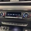 audi q5 2022 CFJ1853575 image 13
