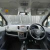 suzuki wagon-r 2014 -SUZUKI--Wagon R MH34S--376408---SUZUKI--Wagon R MH34S--376408- image 9