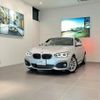 bmw 1-series 2017 quick_quick_1R15_WBA1R52040V750604 image 5