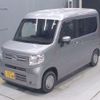 honda n-van 2019 -HONDA 【岐阜 480ﾆ7244】--N VAN HBD-JJ1--JJ1-3015555---HONDA 【岐阜 480ﾆ7244】--N VAN HBD-JJ1--JJ1-3015555- image 1