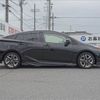 toyota prius 2020 -TOYOTA--Prius DAA-ZVW51--ZVW51-6155554---TOYOTA--Prius DAA-ZVW51--ZVW51-6155554- image 3