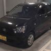 daihatsu mira-e-s 2021 -DAIHATSU 【習志野 580ﾓ2632】--Mira e:s LA350S-0233309---DAIHATSU 【習志野 580ﾓ2632】--Mira e:s LA350S-0233309- image 5