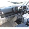 daihatsu hijet-truck 2022 GOO_JP_700056095530240515001 image 24