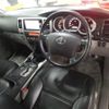 toyota hilux-surf 2006 CFJ1607342 image 3